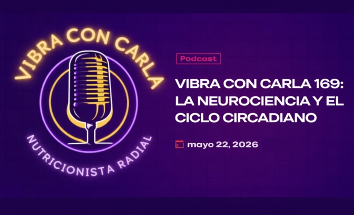 Vibra con Carla_compressed