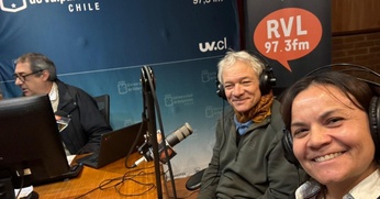 imagen_radio_uv_346x181