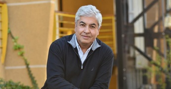 imagen_retrato_346x181