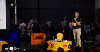 imagen_tvn_346x181