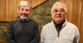 retrato_dos_hombres_346x181