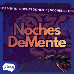 Noches demente
