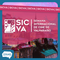 SICVA