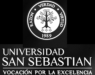 San Sebastian 1