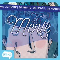 demente