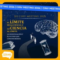 meeting